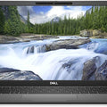 Dell Latitude 7420 i5 Touch, 16GB/256GB, Windows 11 - C | Záruka: 1 rok