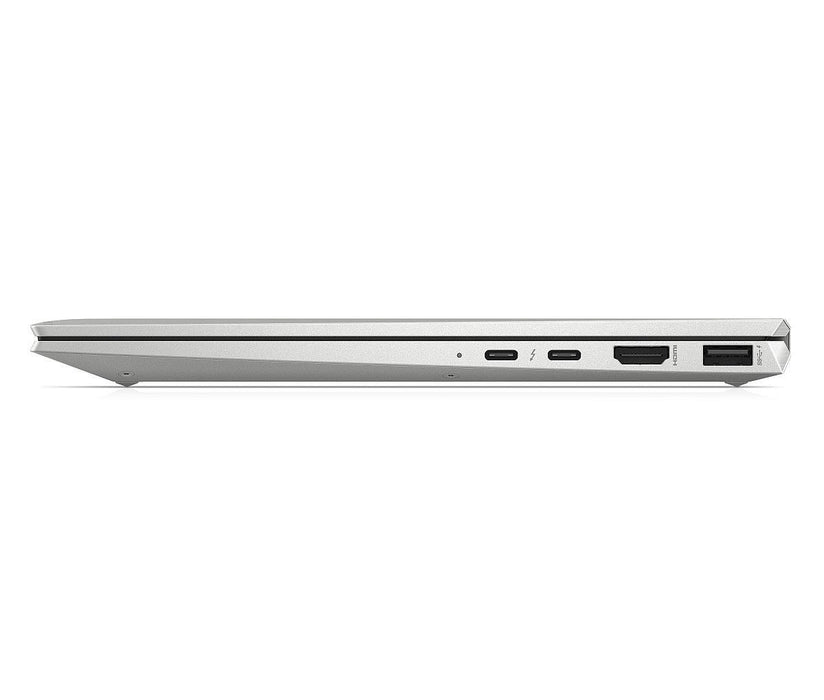 HP EliteBook x360 1030 G8 i5, 16GB/256GB, Windows 11 - B | Warranty: 1 year