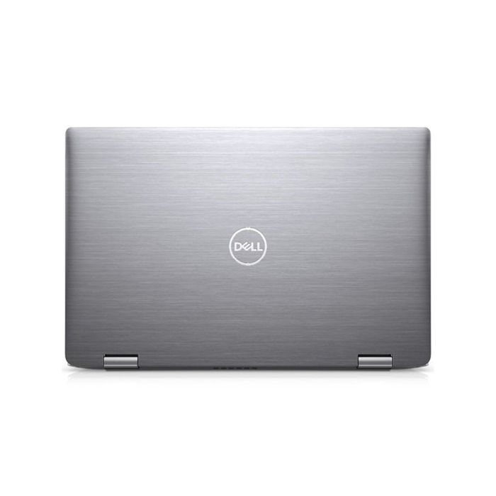 Dell Latitude 7420 2-in-1 i5, 16GB/512GB, Windows 11 - B | Záruka: 1 rok