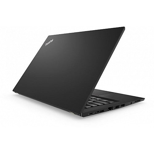 Lenovo ThinkPad T490s i5, 8GB/256GB, Windows 11 - B | Záruka: 1 rok