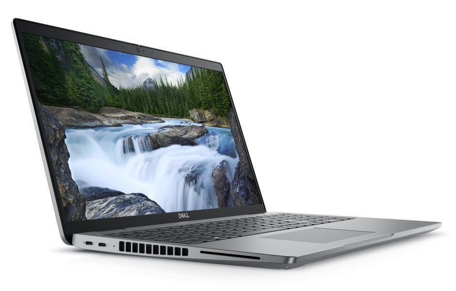 Dell Latitude 5540 i5, 8GB/256GB, Windows 11 - B | Záruka: 1 rok