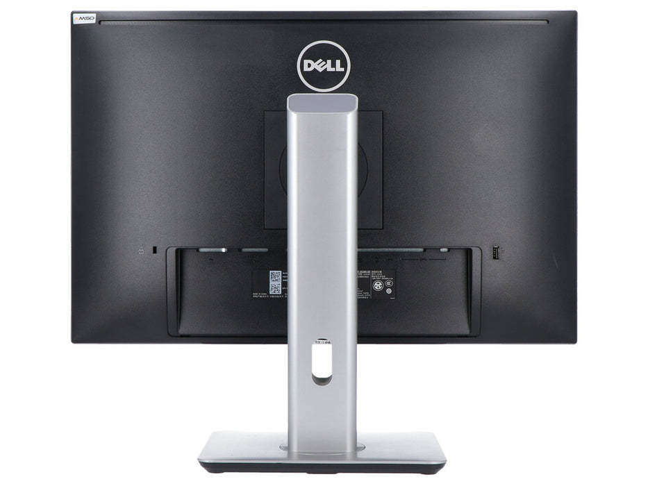 Dell UltraSharp U2415B - A | Záruka: 2 roky