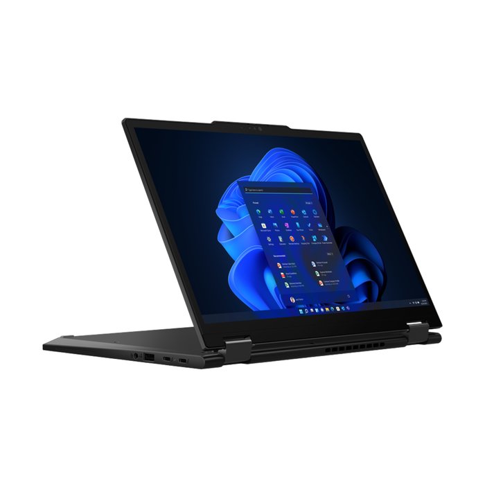 Lenovo ThinkPad X13 Yoga Gen 4 i5, 16GB/512GB, Windows 11 - B | Záruka: 1 rok