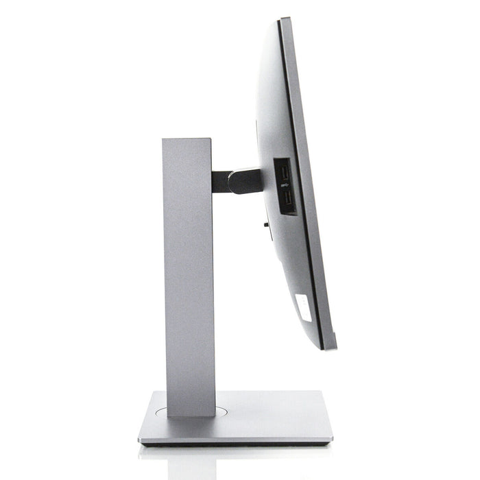 HP EliteDisplay E233 - C | Záruka: 1 rok