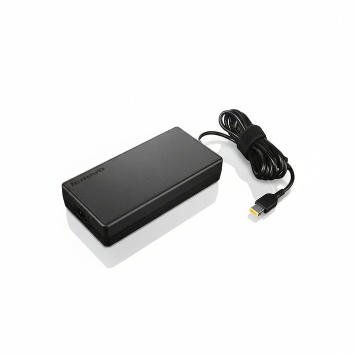 Lenovo ThinkPad 170W AC Adapter