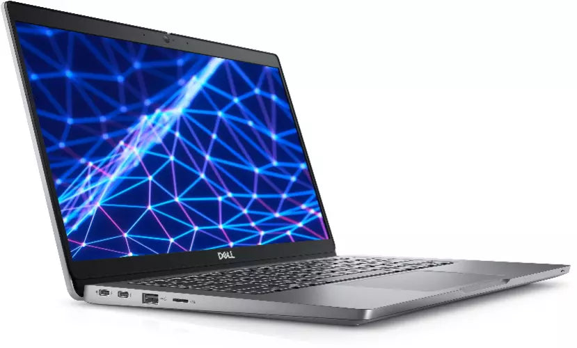 Dell Latitude 5330 i5, 8GB/512GB, Windows 11 - B | Záruka: 1 rok