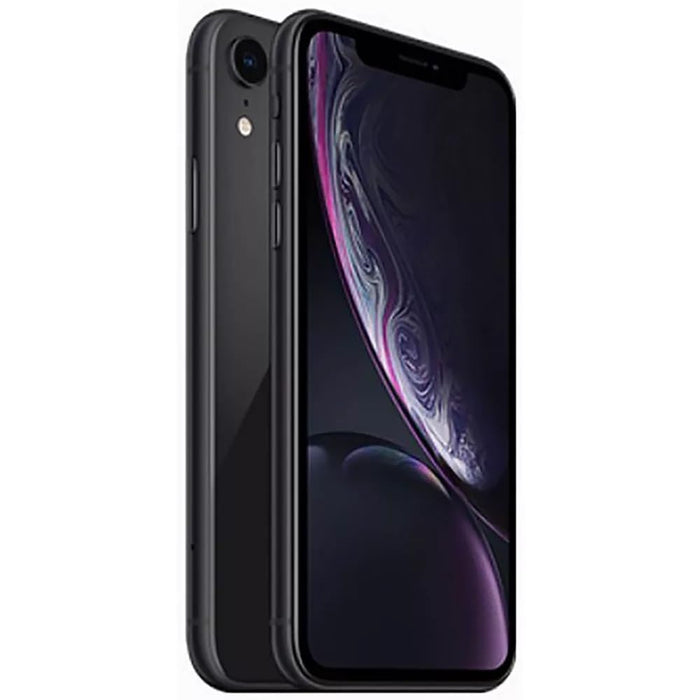 Apple iPhone XR A2105 64GB - B | Záruka: 1 rok