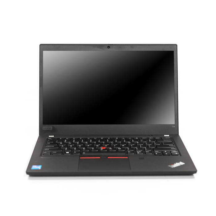 Lenovo ThinkPad T14 i5 Gen 2, 16GB/1TB,  Windows 11 - C | Záruka: 1 rok