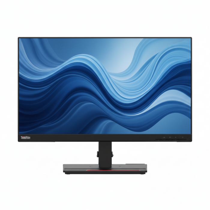 Lenovo ThinkVision P24H-20 - C | Záruka: 1 rok