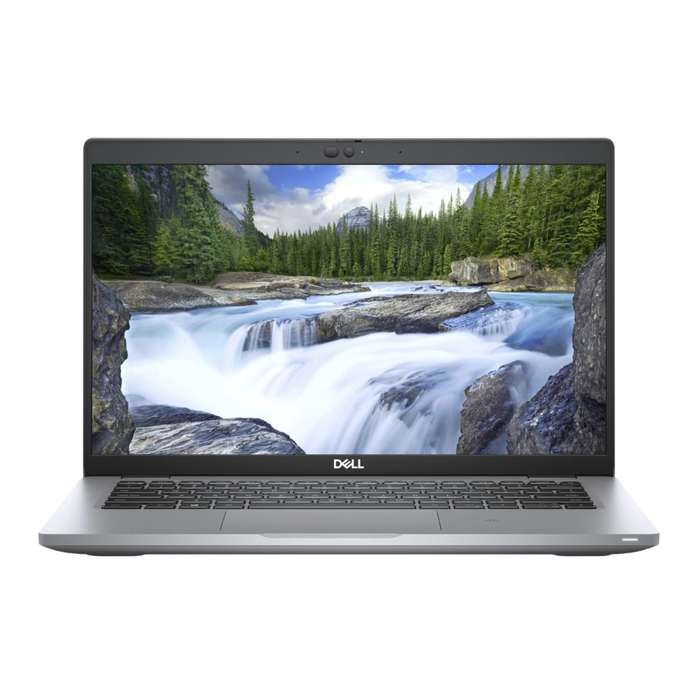 Dell Latitude 5421 i5, 16GB/256GB, Windows 11 - C | Záruka: 1 rok