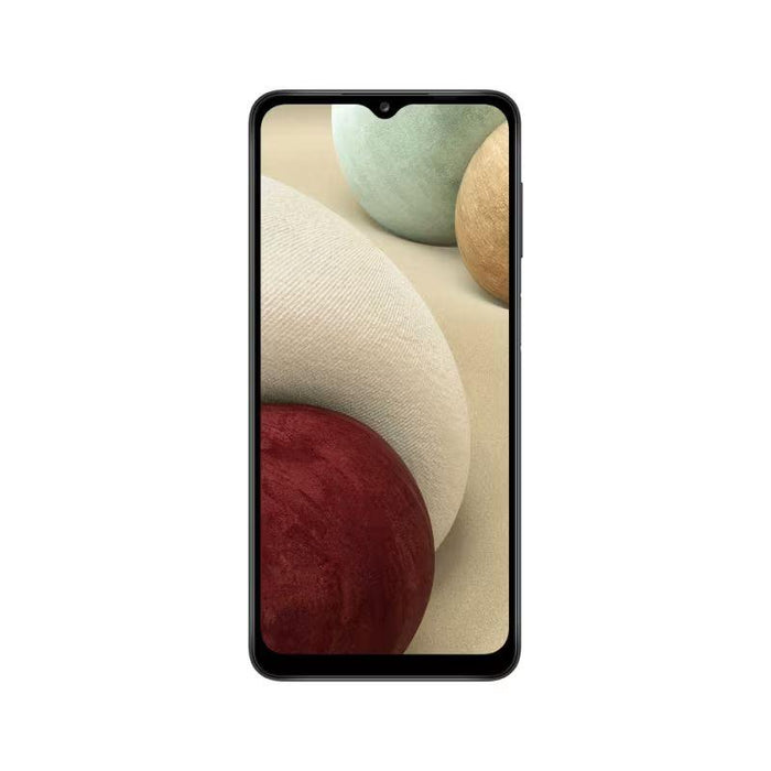 Samsung Galaxy A12 64GB - A | Záruka: 2 roky