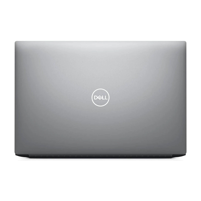 Dell Precision 5570 i9, 32GB/1TB, Windows 11 - C | Záruka: 1 rok
