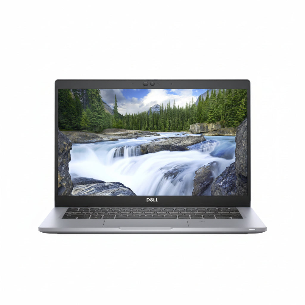 Dell Latitude 7400 i7, 16GB/256GB, Windows 11 - C | Warranty: 1