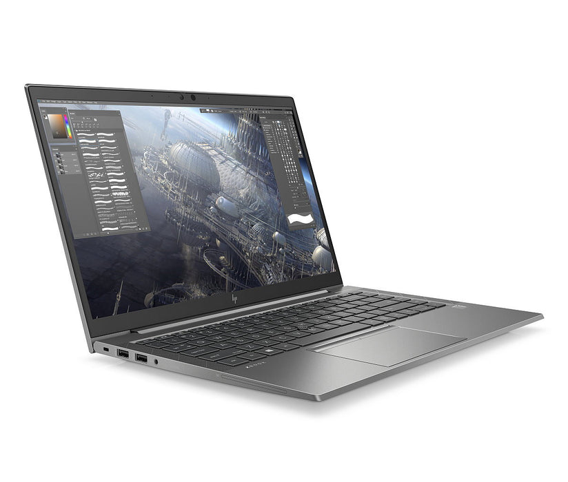HP ZBook Firefly 14 (G9) i7, 32GB/1TB, Windows 11 - C | Záruka: 1 rok