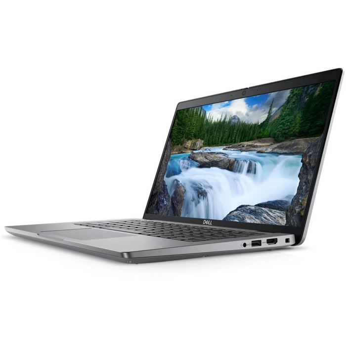 Dell Latitude 5440 i5, 16GB/512GB, Windows 11 - C | Záruka: 1 rok