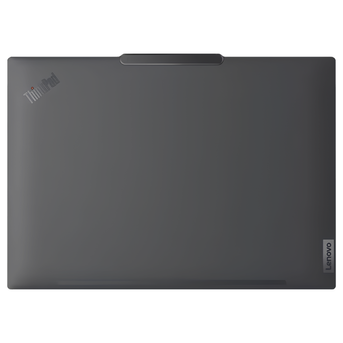 Lenovo ThinkPad T14 Gen 5 Ryzen, 16GB/512GB,  Windows 11 - B | Záruka: 1 rok