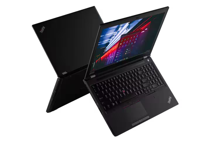 VIP ZÓNA - Akkodis - 1150723 - Lenovo ThinkPad P15 Gen2 i7, 32GB/512GB, Windows 11 | Záruka: 1 rok