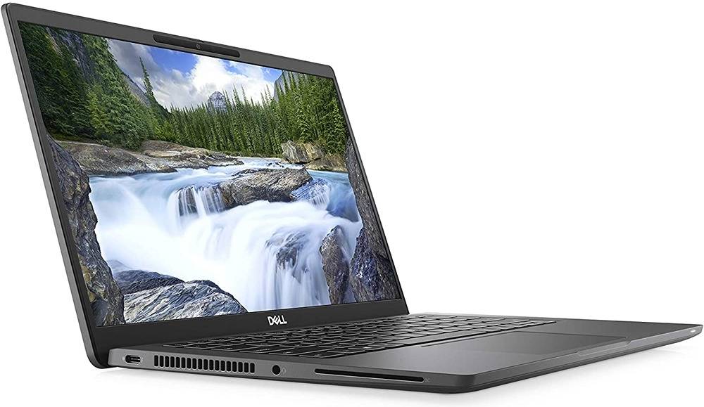 Dell Latitude 7420 i7 Touch, 16GB/512GB, Windows 11 - C | Záruka: 1 rok