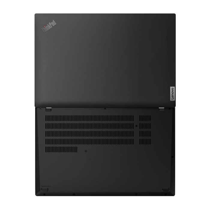 Lenovo ThinkPad L14 Gen 3 i5, 16GB/256GB, Windows 11 - B | Warranty: 1 year