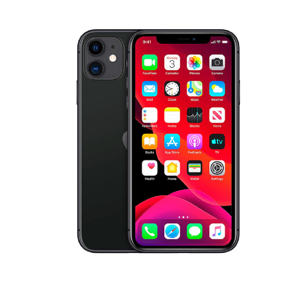 Apple phones