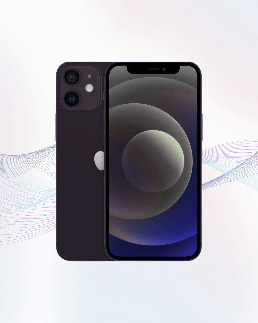 Category A phones ⭐⭐⭐