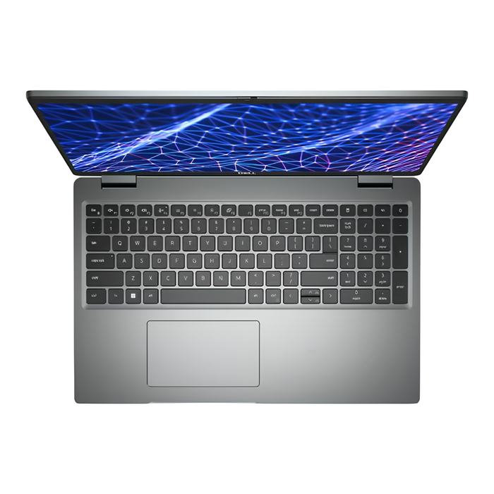 Dell Latitude 5530 i5, 32GB/1TB, Windows 11 - C | Záruka: 1 rok