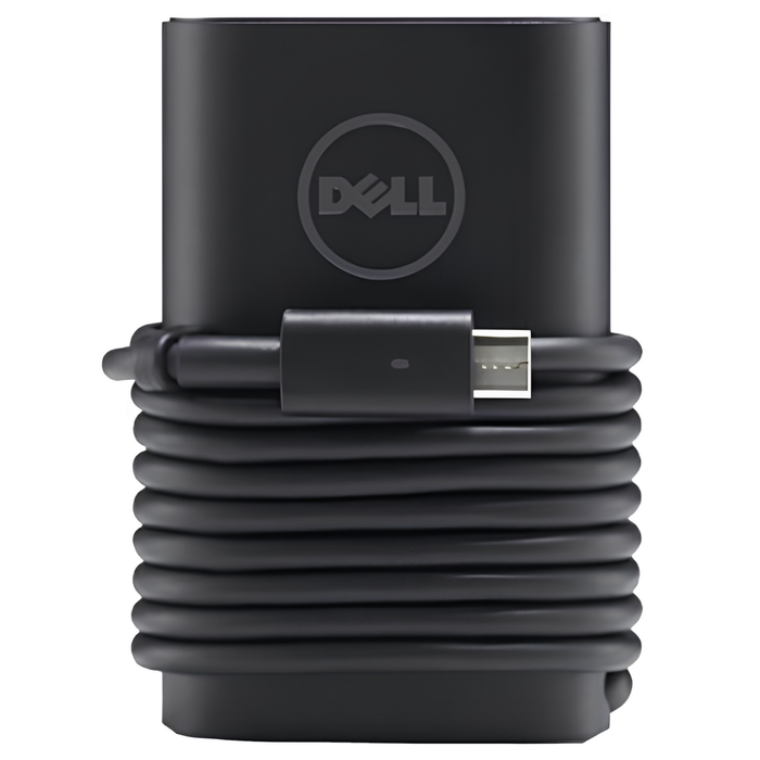 Dell Latitude 5530 i5, 32GB/1TB, Windows 11 - C | Záruka: 1 rok