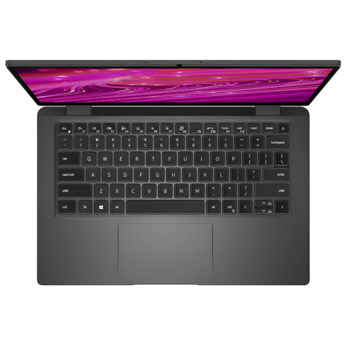 Dell Latitude 7320 i5, 16GB/256GB, Windows 11 - B | Warranty: 1 year
