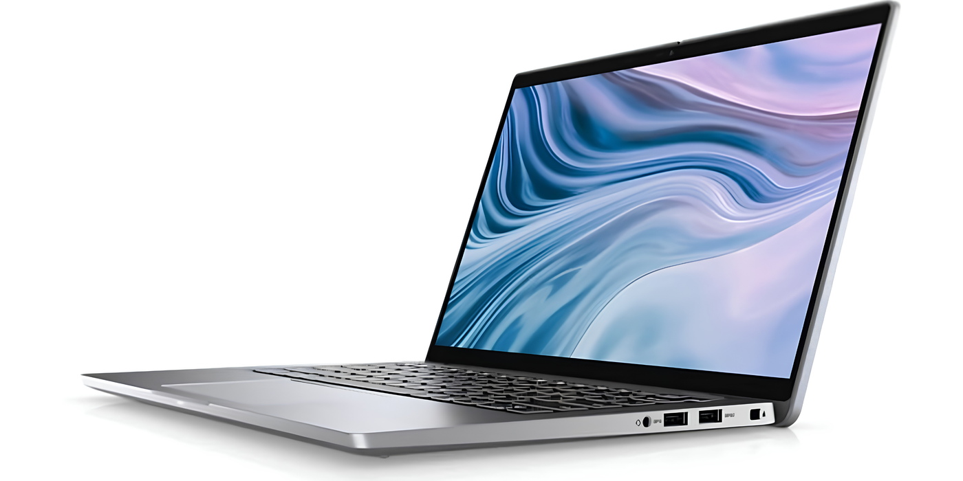 Dell Latitude 7400 i7, 16GB/256GB, Windows 11 - B | Warranty: 1 year