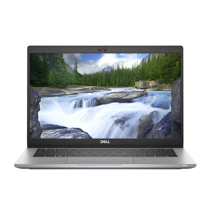 Dell Latitude 7410 i5, 16GB/512GB, Windows 11 - C | Warranty: 1 year