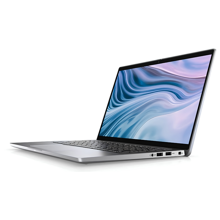 Dell Latitude 7410 i5, 16GB/512GB, Windows 11 - C | Warranty: 1 year