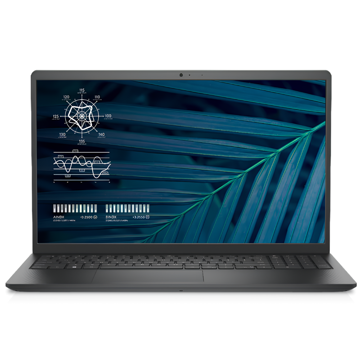 Dell Vostro 14 5402 i5, 8GB/256GB, Windows 11 - C | Záruka: 1 rok