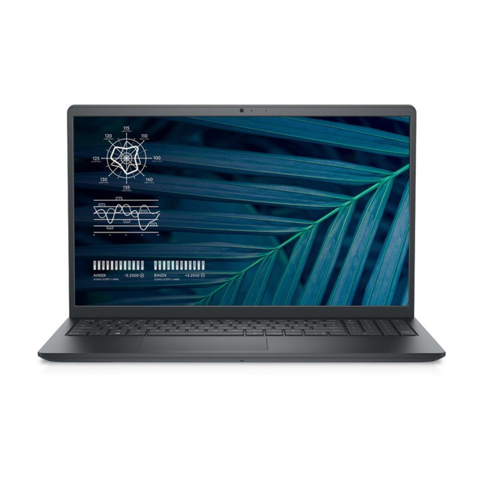 Dell Vostro 15 3510 i5, 16GB/512GB, Windows 11 - C | Záruka: 1 rok