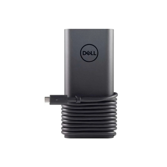 Dell 130W AC Adapter - USB-C