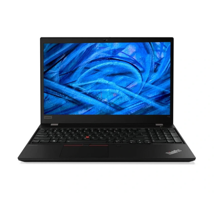 Lenovo ThinkPad T15 Gen 1 i7, 32GB/1TB, Windows 11 - C | Záruka: 1 rok