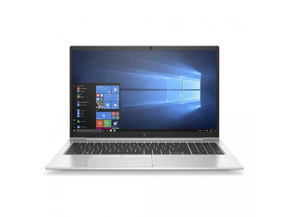 Laptops with numeric keypad