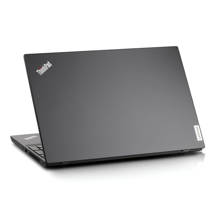 Lenovo ThinkPad L15 Gen1 i5, 8GB/512GB, Windows 11 - C | Záruka: 1 rok