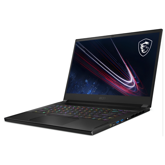 MSI Stealth GS66 10UH i7, 32GB/2TB, Windows 11 - B | Warranty: 1 year