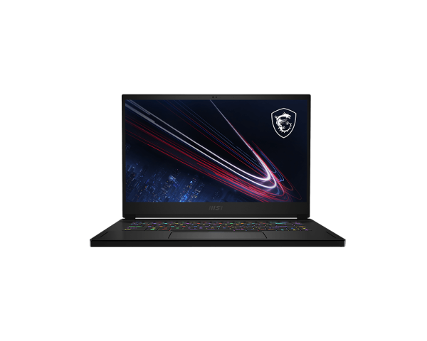 MSI Stealth GS66 12UH i7, 32GB/2TB, Windows 11 - C | Záruka: 1 rok