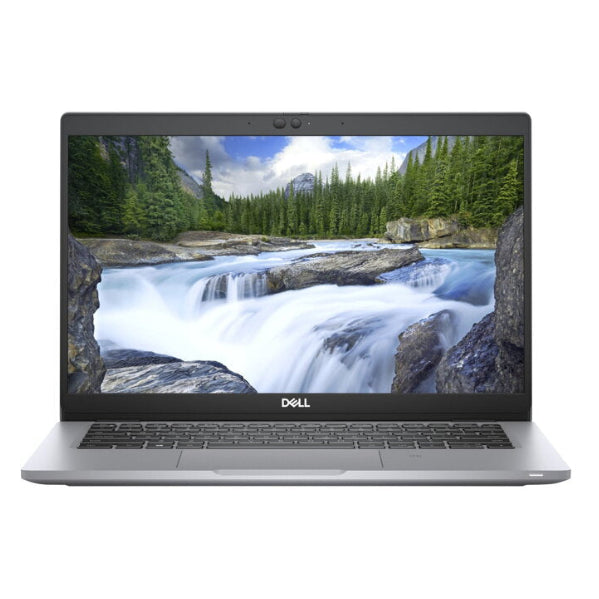 Dell Latitude 7410 i5, 16GB/256GB, Windows 11 - C | Záruka: 1 rok