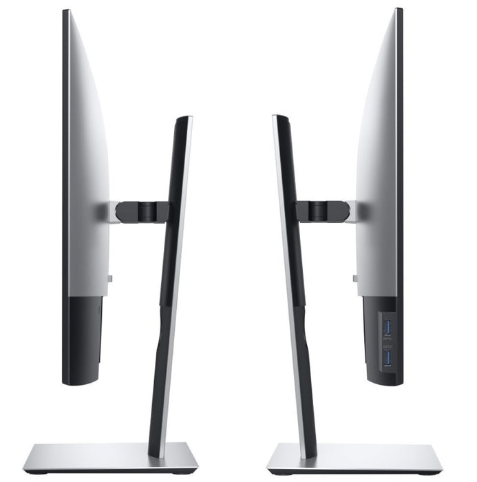 Dell UltraSharp U2419H - B | Záruka: 1 rok