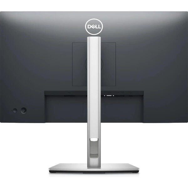 Dell Professional P2422H - B | Záruka: 1 rok