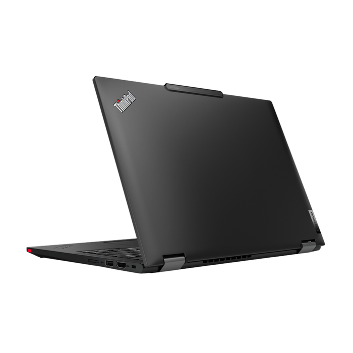 Lenovo ThinkPad X13 Yoga Gen 4 i5, 16GB/512GB, Windows 11 - B | Záruka: 1 rok