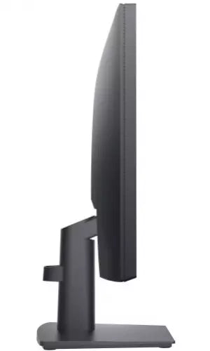 Dell E2222H - C | Záruka: 1 rok