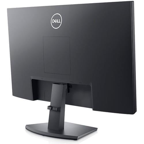 Dell SE2422HX - C | Záruka: 1 rok