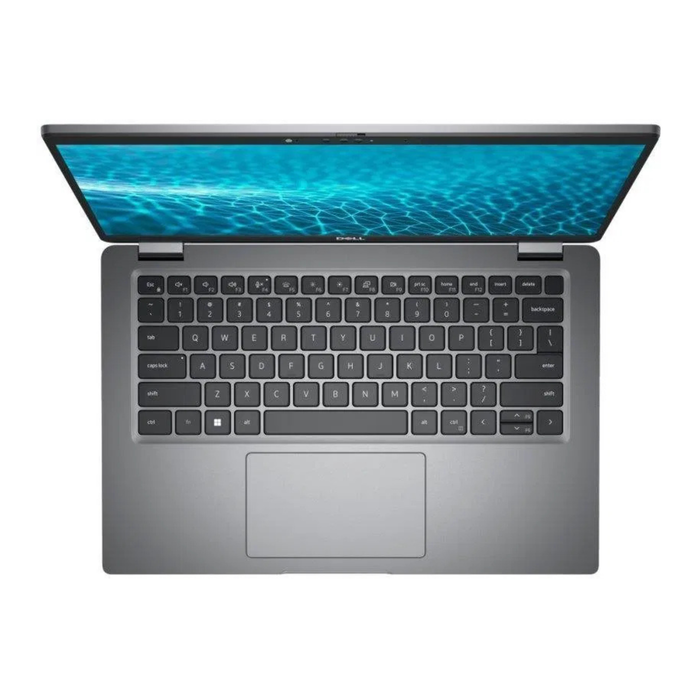 Dell Latitude 5431 i5, 8GB/256GB, Windows 11 - C | Záruka: 1 rok
