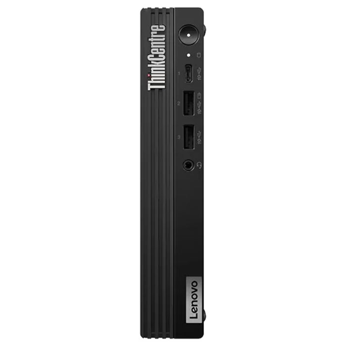 Lenovo ThinkCentre M75q Gen 2 TFF Ryzen, 16GB/256GB, Windows 11 - B | Záruka: 1 rok
