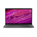 Dell Latitude 7320 i5, 16GB/512GB, Windows 11 - A | Záruka: 2 roky