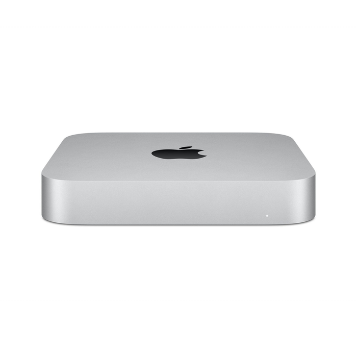 Mac Mini M1 (2020), 8GB/256GB, iOS - B | Záruka: 1 rok