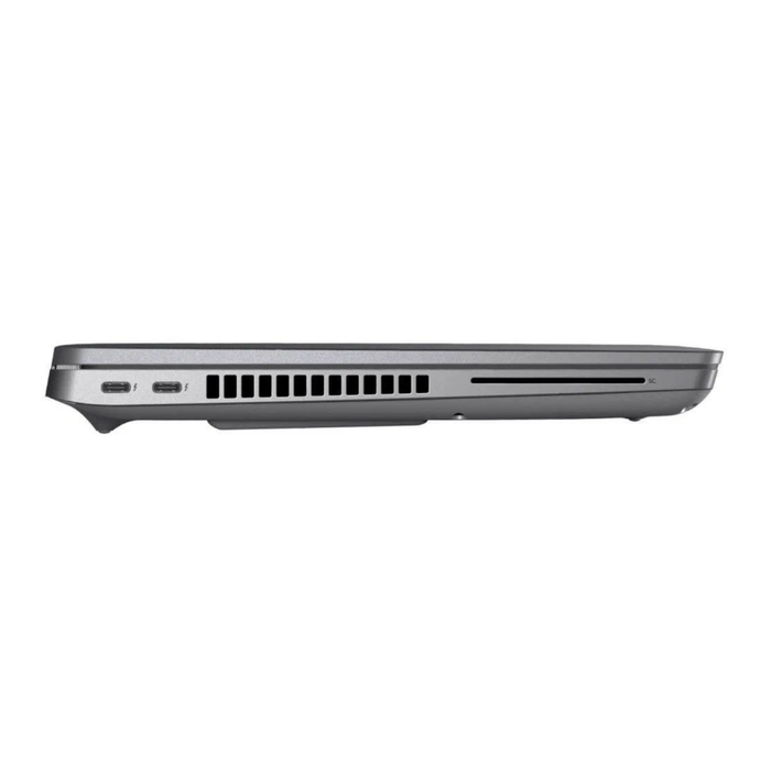 Dell Latitude 5431 i5, 8GB/256GB, Windows 11 - C | Záruka: 1 rok